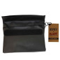 RYOT x RAW Flat Pack