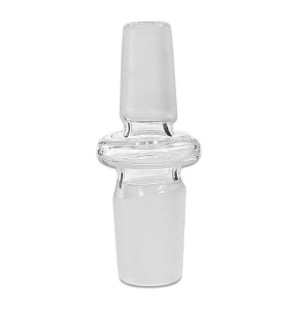 14.5mm Til 18.8mm Adapter Han A