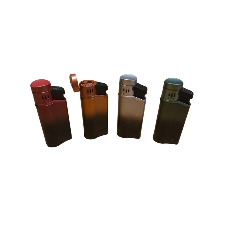 Angel Gas Stormlighter Metallic