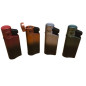 Angel Gas Stormlighter Metallic
