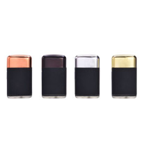 PROF Metal Caps Gaslighter Jetflamme