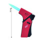 PROF Square Gas Stormlighter