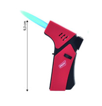PROF Square Gas Stormlighter