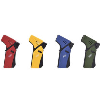PROF Square Gas Stormlighter