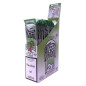 Blunt Wrap Natural Urtebaserede Wraps Blunt Wrap Natural Urtebaserede Wraps