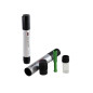 One Hit Pibe Tusch