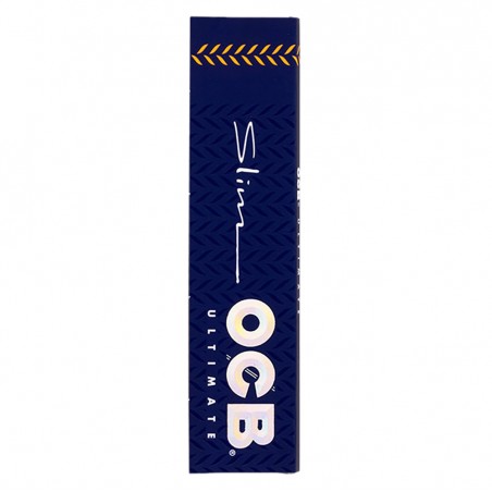 OCB Ultimate Slim