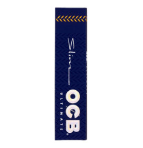 OCB Ultimate Slim