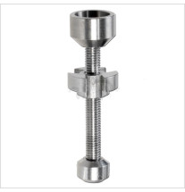 18.8mm Nail Titanium