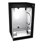 Growbox 60 x 60 x 160 cm
