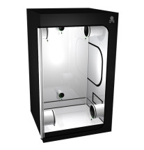Growbox 60 x 60 x 160 cm
