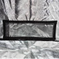 Growbox 60 x 60 x 160 cm