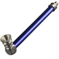 Metal Pibe 11cm
