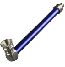 Metal Pibe 11cm