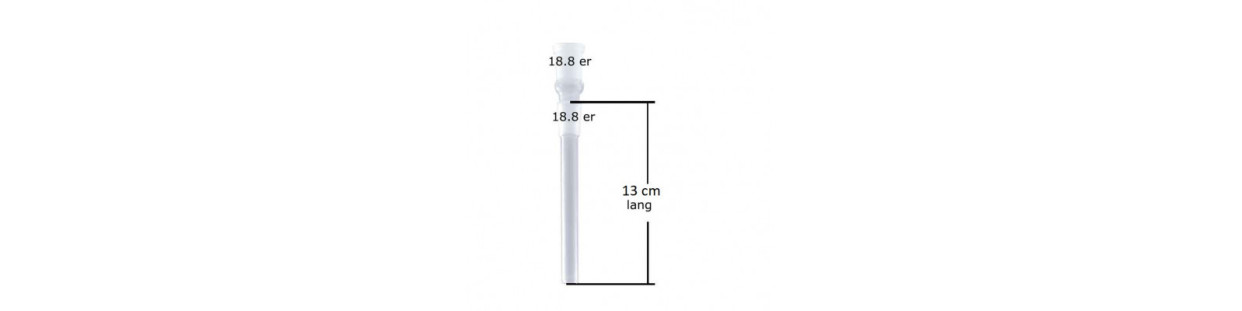 Sg : 18,8mm