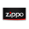 Zippo