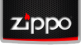 Zippo