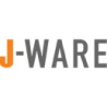 J-WARE