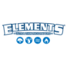 Elements