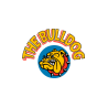 The Bulldog