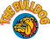 The Bulldog