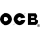 OCB